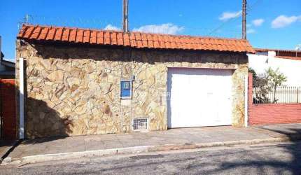 Casa à venda, 130 m² por R$ 440.000,00 - Central Parque Sorocaba - Sorocaba/SP