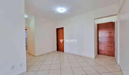 OPORTUNIDADE ÚNICA! Apartamento EXCELENTE, 3 dorms, sendo 2 suítes, super bem localizado! Sorocaba