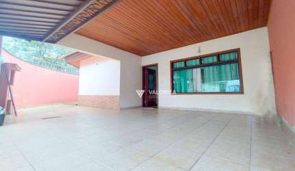 Casa com 5 dormitórios à venda, 368 m² por R$ 990.000,00 - Jardim Ana Maria - Sorocaba/SP