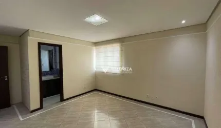 Sala para alugar, 30 m² por R$ 1.580,00/mês - Vila Lucy - Sorocaba/SP