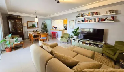 APARTAMENTO SOLEIL DE QUEBEC CAMPOLIM