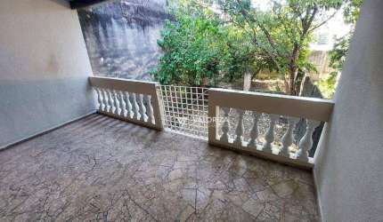 Casa com 2 dormitórios, 160 m² - venda por R$ 660.000,00 ou aluguel por R$ 3.426,00/mês - Centro - Sorocaba/SP
