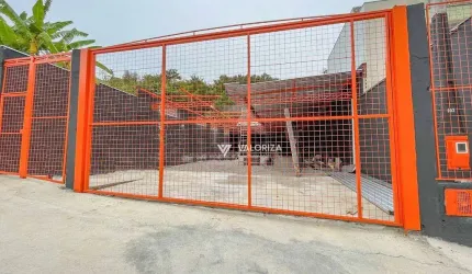 Terreno à venda, 330 m² por R$ 490.000,00 - Jardim Gramados de Sorocaba - Sorocaba/SP