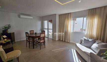 Casa com 3 dormitórios à venda, 152 m² por R$ 1.199.000,00 - Condomínio Vizzon Ville - Sorocaba/SP