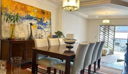 Casa com 3 dormitórios, 397 m² - venda por R$ 1.300.000,00 ou aluguel por R$ 7.675,00/mês - Jardim Eltonville - Sorocaba/SP