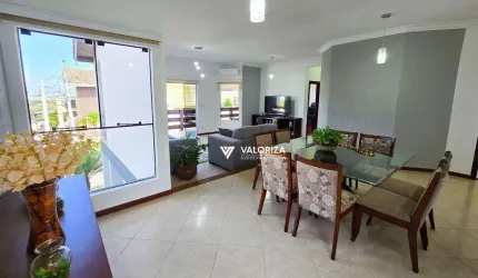 CASA ASSOBRADADA CONDOMINIO IBITI DO PAÇO SOROCABA