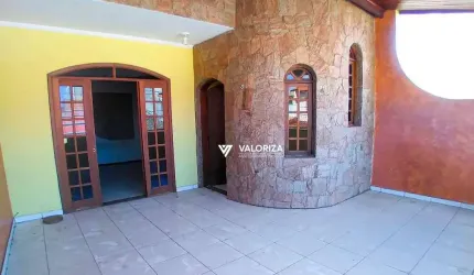 Casa com 4 dormitórios à venda, 239 m² por R$ 429.990,00 - Jardim das Flores - Sorocaba/SP