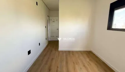 Apartamento com 3 dormitórios para alugar, 80 m² por R$ 3.150,00/mês - Jardim Europa. - Sorocaba/SP