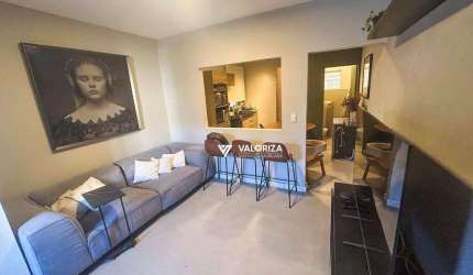 Casa com 5 dormitórios à venda, 198 m² por R$ 418.000,00 - Central Parque Sorocaba - Sorocaba/SP