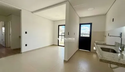 Apartamento com 3 dormitórios à venda, 85 m² por R$ 730.000,00 - Jardim Europa. - Sorocaba/SP