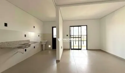 Apartamento com 3 dormitórios à venda, 71 m² por R$ 540.000,00 - Jardim Europa. - Sorocaba/SP