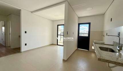 Apartamento com 3 dormitórios à venda, 80 m² por R$ 690.000,00 - Jardim Europa. - Sorocaba/SP