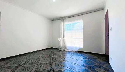 Apartamento com 2 quartos à venda, 68 m² por R$ 220.000 - Jardim Simus - Sorocaba/SP
