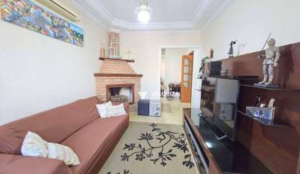 Casa com 2 dormitórios à venda, 145 m² por R$ 580.000,00 - Residencial Vila Paradiso - Sorocaba/SP