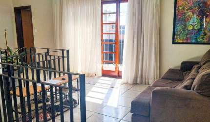 Sala para alugar, 60 m² por R$ 2.351,00/mês - Jardim Planalto - Sorocaba/SP