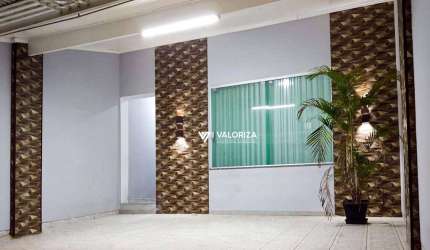 Casa com 3 dormitórios à venda, 159 m² por R$ 390.000,00 - Jardim São Guilherme - Sorocaba/SP