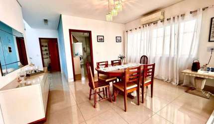 Casa com 4 dormitórios à venda, 268 m² por R$ 2.050.000,00 - Mont Blanc - Sorocaba/SP