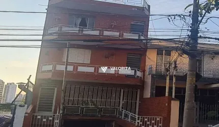 Apartamento com 3 dormitórios, 141 m² - venda por R$ 450.000,00 ou aluguel por R$ 2.630,79/mês - Centro (Sorocaba) - Sorocaba/SP