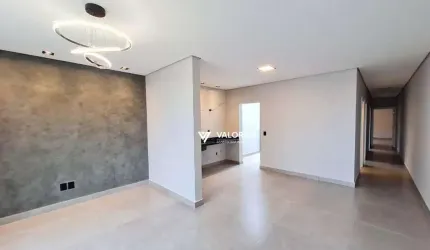 Casa com 2 quartos à venda, 50 m² por R$ 450.000 - Jardim Gutierres - Sorocaba/SP
