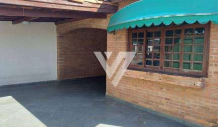 Casa com 2 dormitórios à venda, Conjunto Habitacional Júlio de Mesquita Filho - Sorocaba/SP