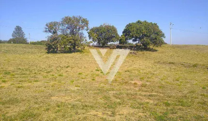 Terreno à venda, 1143 m² por R$ 480.000,00 - Condomínio Tereza Maria - Sorocaba/SP
