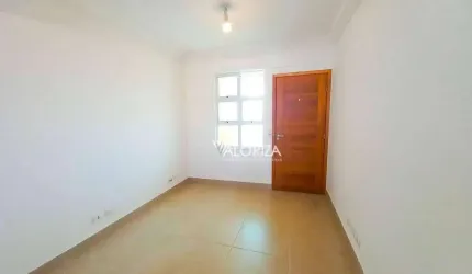 Apartamento com 1 dormitório à venda, 52 m² por R$ 320.000,00 - Condomínio Edifício Nena Moncayo - Sorocaba/SP