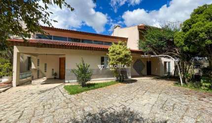 Chácara com 6 dormitórios, 1200 m² - venda por R$ 1.200.000,00 ou aluguel por R$ 7.824,37/mês - Caputera - Sorocaba/SP