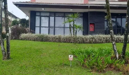 Sala Comercial Terrea a Venda na Marques de Olinda