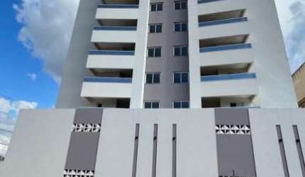 Imperdível: Apartamento à venda em Uberlândia-MG, Santa Mônica. 2 quartos, 1 suíte, 2 salas, 2 banheiros, 2 vagas. 72,60m².
