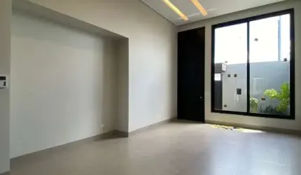 Casa à venda em Uberlândia-MG: 3 suítes, 2 salas, 4 banheiros, 4 vagas, Área gourmet na Praça Alto Umuarama - área de 171m². Encontre no Google!
