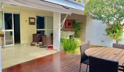 Casa com 3 quartos para Venda em Alphaville São Paulo