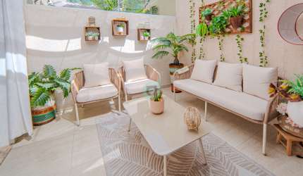 Casa com 3 quartos para venda em Barueri São Paulo