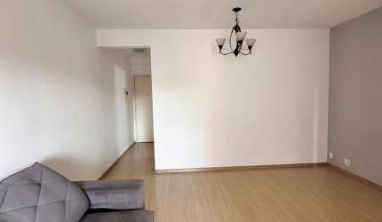 Apartamento com 3 quartos para venda em Barueri São Paulo