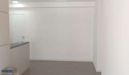 Apartamento 2 Dormitórios para locação no Bethaville Barueri São Paulo-SP