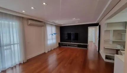 Apartamento à venda com 3 suites com 3 vagas varanda gourmet condomínio Clube em São Bernardo do Campo