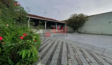 Casa no Belas Artes - Itanhaém