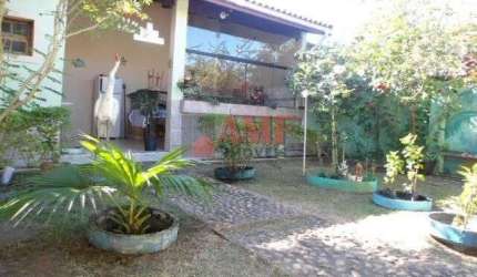 Casa no Cibratel II em Itanhaém/SP