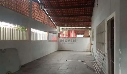 Casa à 350 metros da Praia dos Sonhos em Itanhaém!