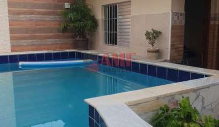 Casa à 300 metros da Praia dos Sonhos em Itanhaém
