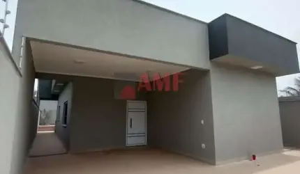 Casa a 60 metros da Praia de Itanhaém