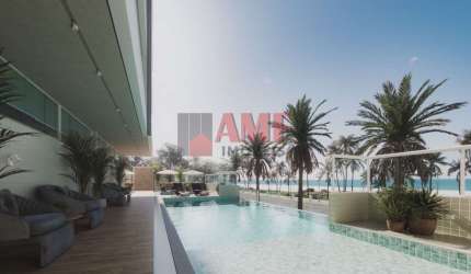 Apartamento noo Centro de Itanhaém