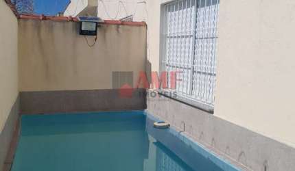 Casa no Cibratel II em Itanhaém/SP