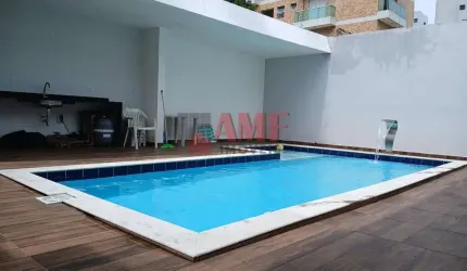 Casa a 70mts da praia no balneário Anchieta
