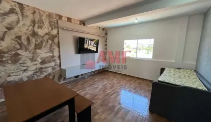 Casa no Jamaica