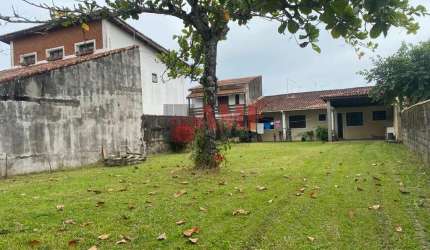 Casa no Cibratel II a 1300 metros da praia