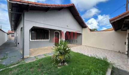 Imóvel lote inteiro ,proximo ao mar, com 4 suítes !!!