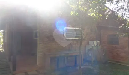 Casa com 3 quartos à venda em Vila Esperia Ou Giglio - SP