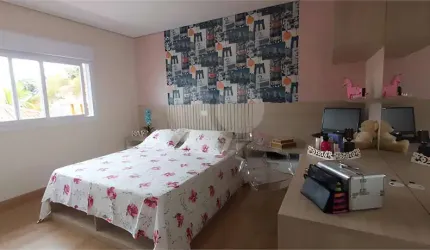 Sobrado com 3 quartos à venda em Centro - SP