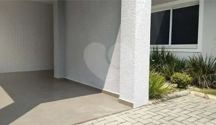 Apartamento com 3 quartos à venda ou para locação em Vila Esperia Ou Giglio - SP