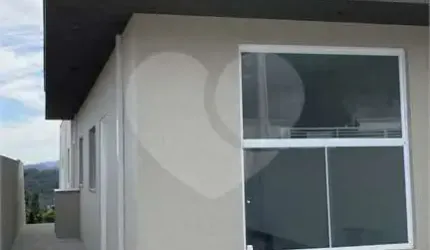 Casa com 3 quartos à venda em Jardim Dos Pinheiros - SP
